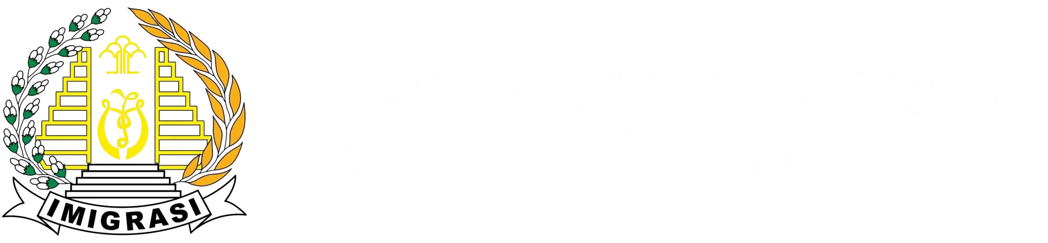 Direktorat Jenderal Imigrasi Balikpapan